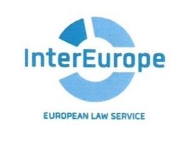 Intereurope
